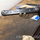 Image for article titled Cool Tool: The Extension Wrench Reaches Bolts Where An Impact Or A Ratchet Can't Fit